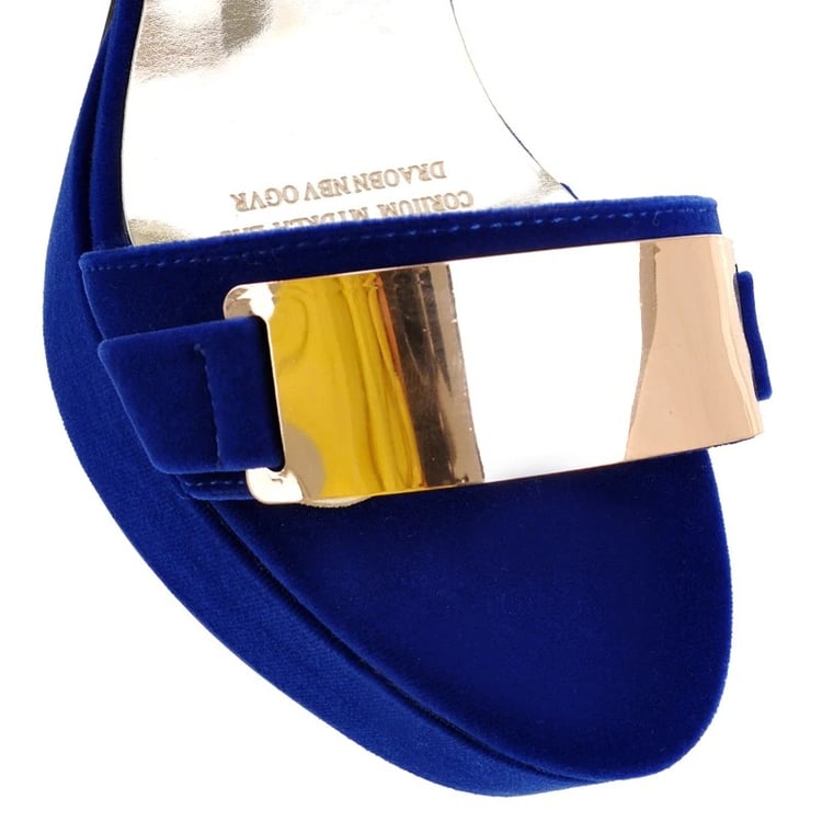 Productfoto
