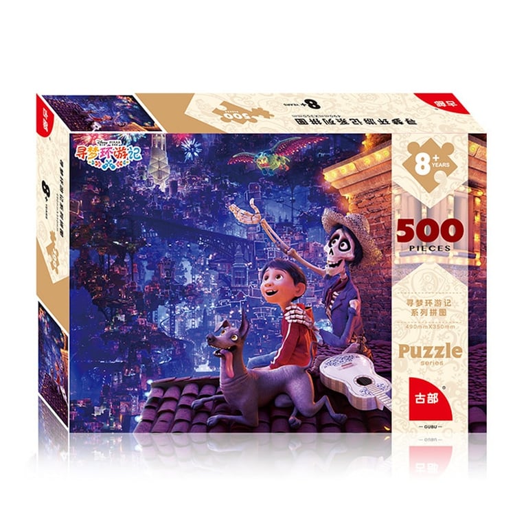 Product photo