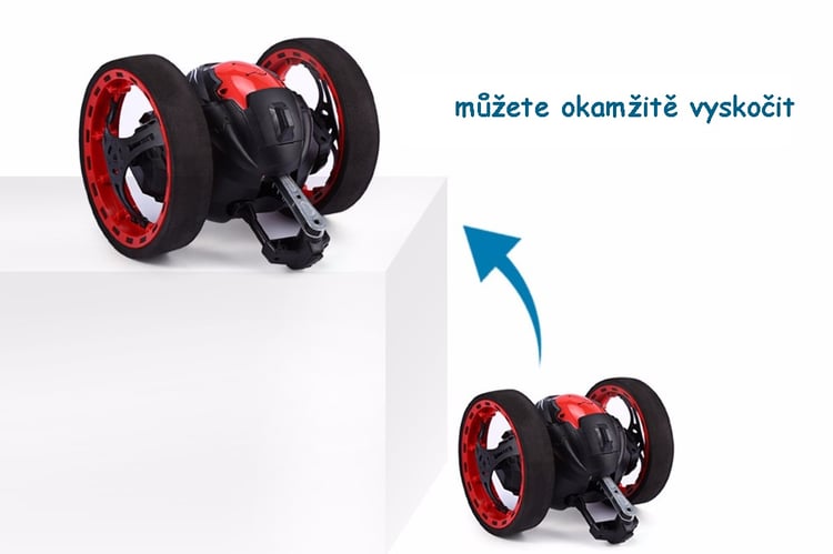 Productfoto