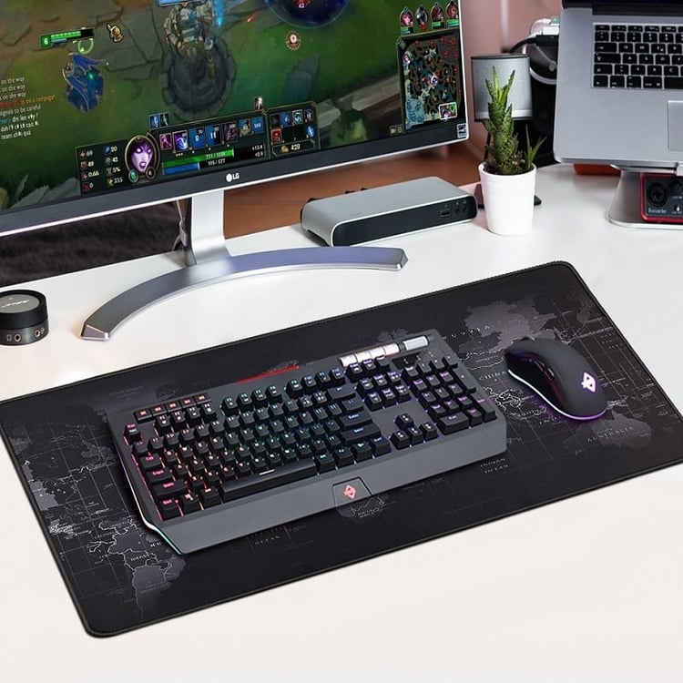 Product photo