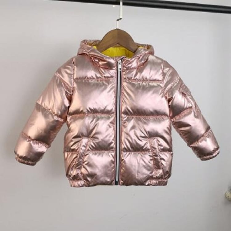 Product photo