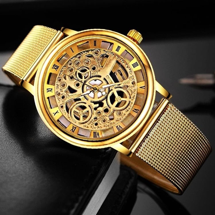 Productfoto