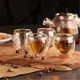 Productfoto