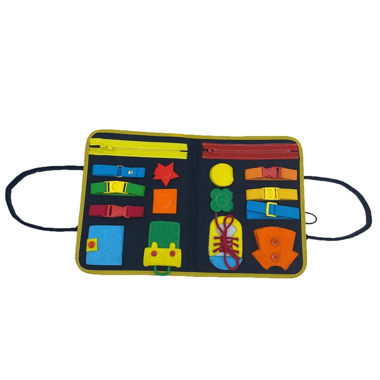Product photo
