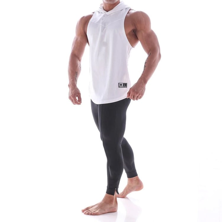Productfoto