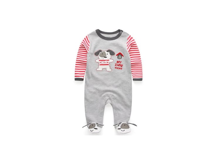 Product photo