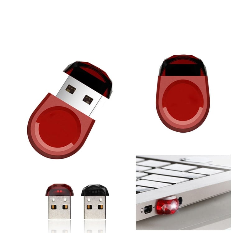 Productfoto