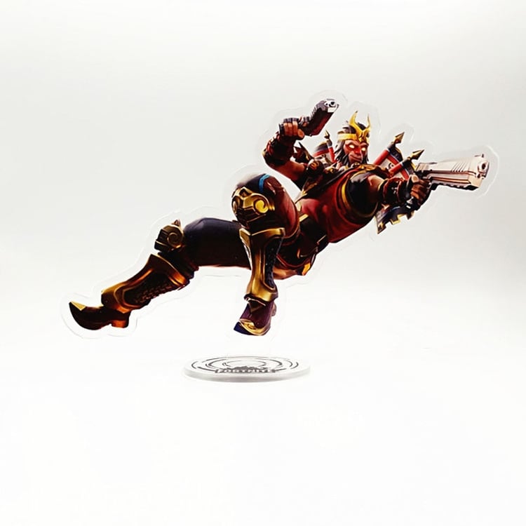 Product photo