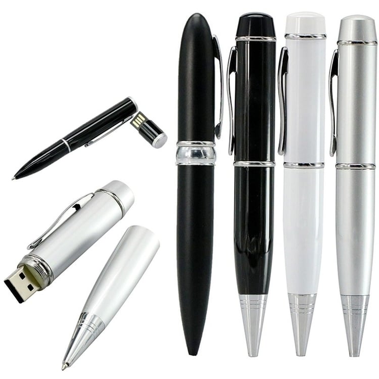 Productfoto