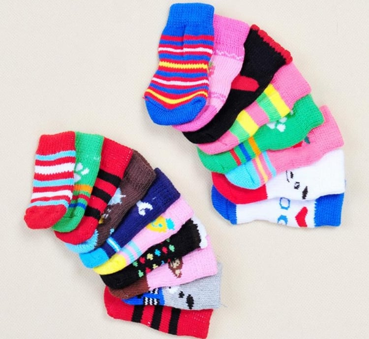 Product photo