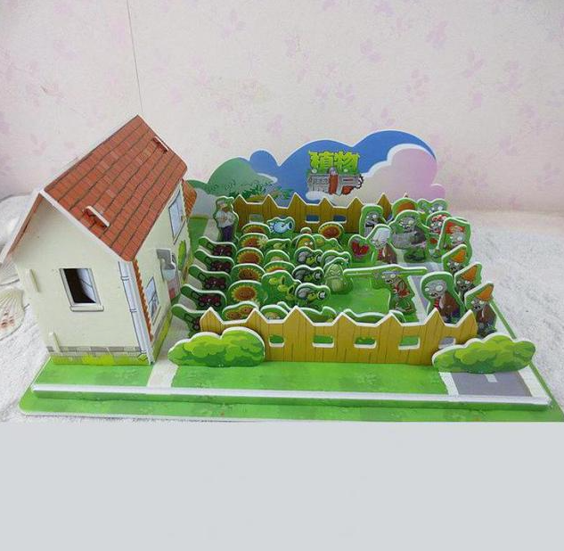 Product photo