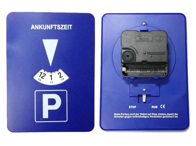 Product photo