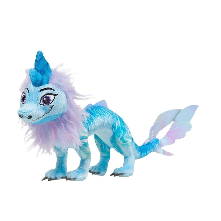 Product photo