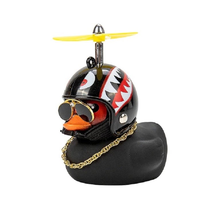 Productfoto