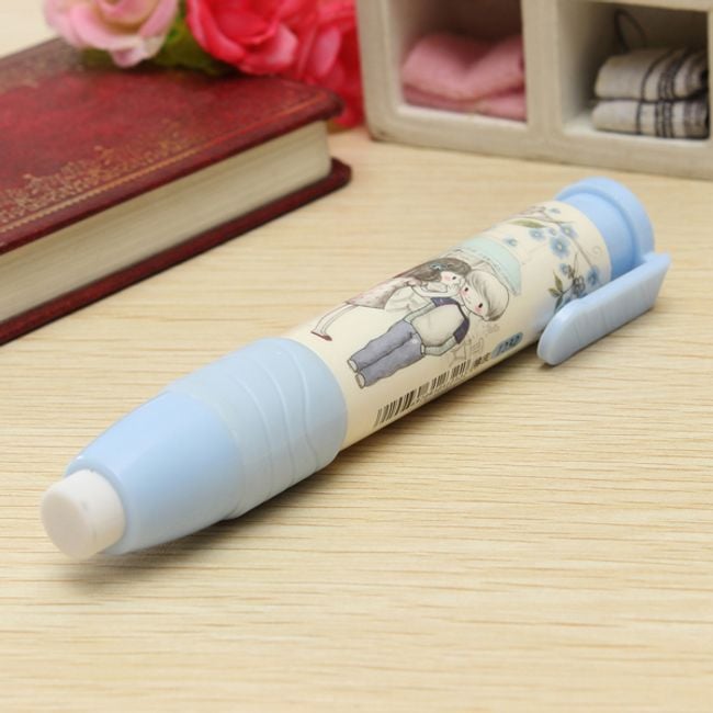 Product photo