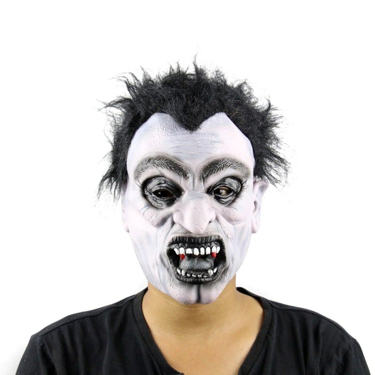 Productfoto