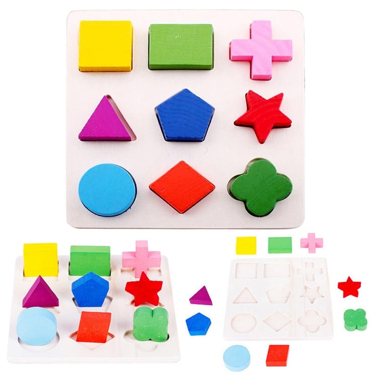 Product photo