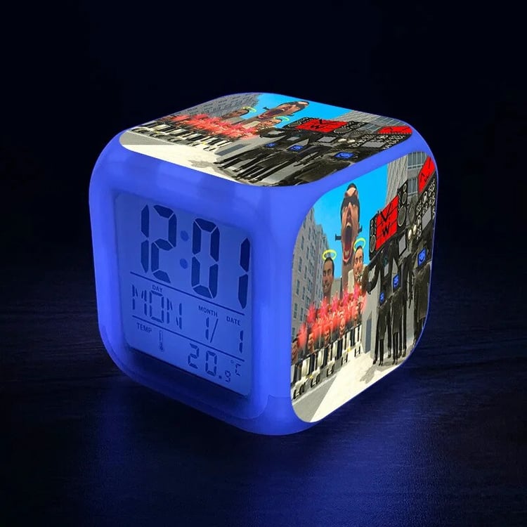 Productfoto