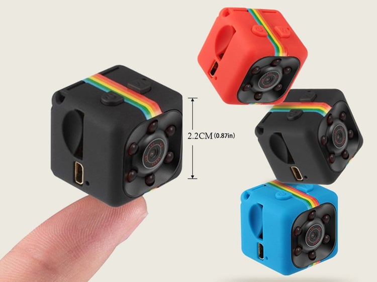 Productfoto