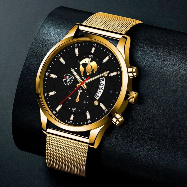 Productfoto