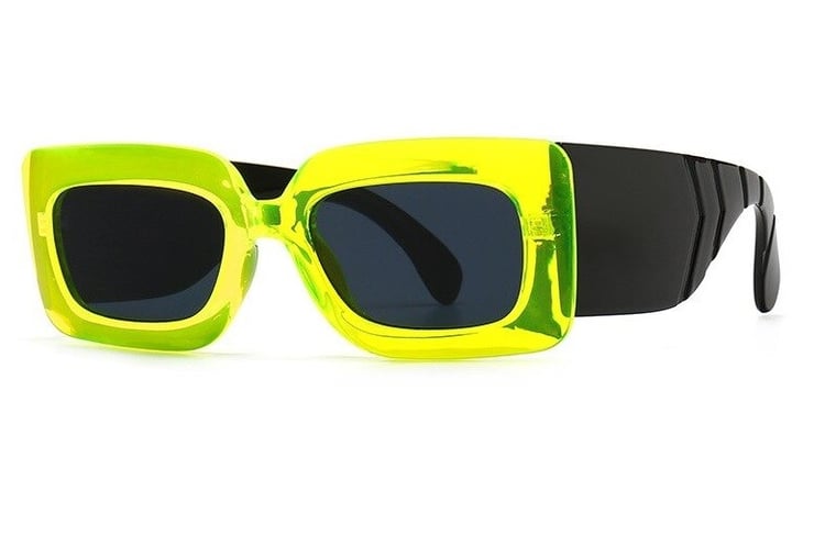 Productfoto