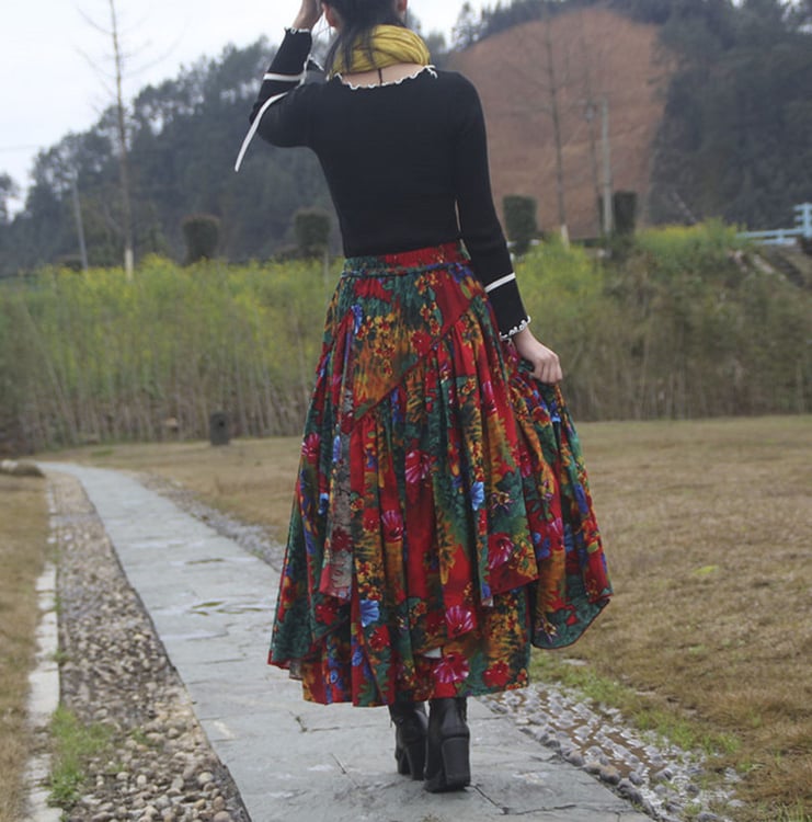 Productfoto