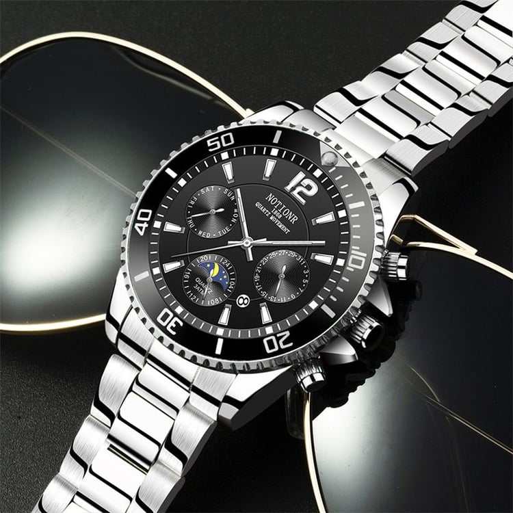 Productfoto