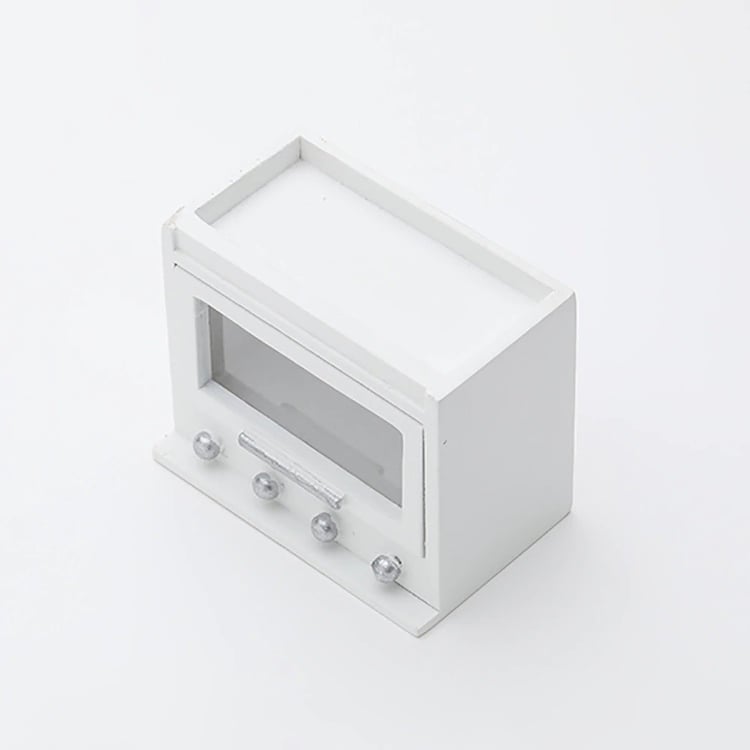 Productfoto