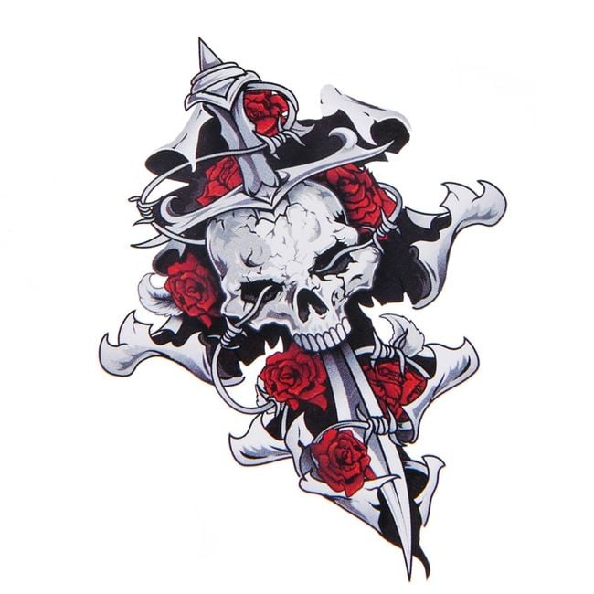 Product photo