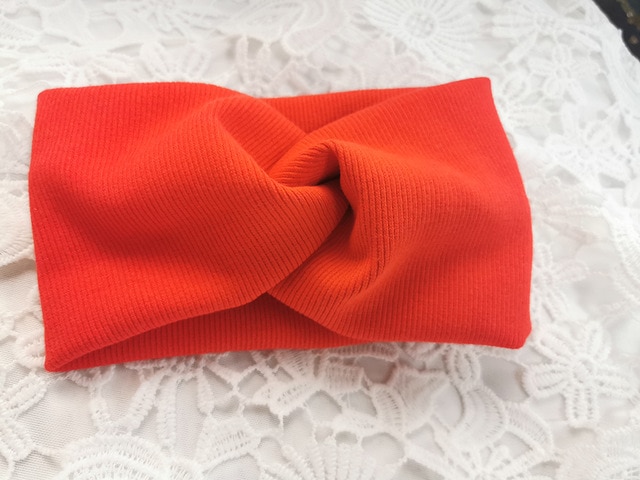 Fotografija proizvoda