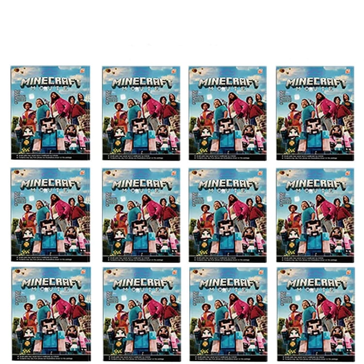 Photo du produit