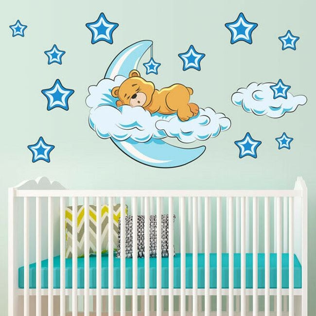 Fotografija proizvoda