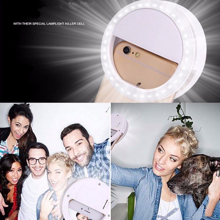 Productfoto