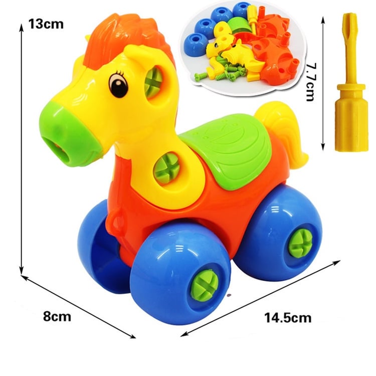 Product photo