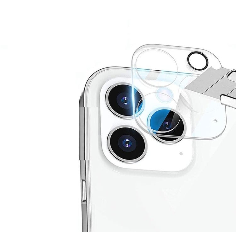 Productfoto