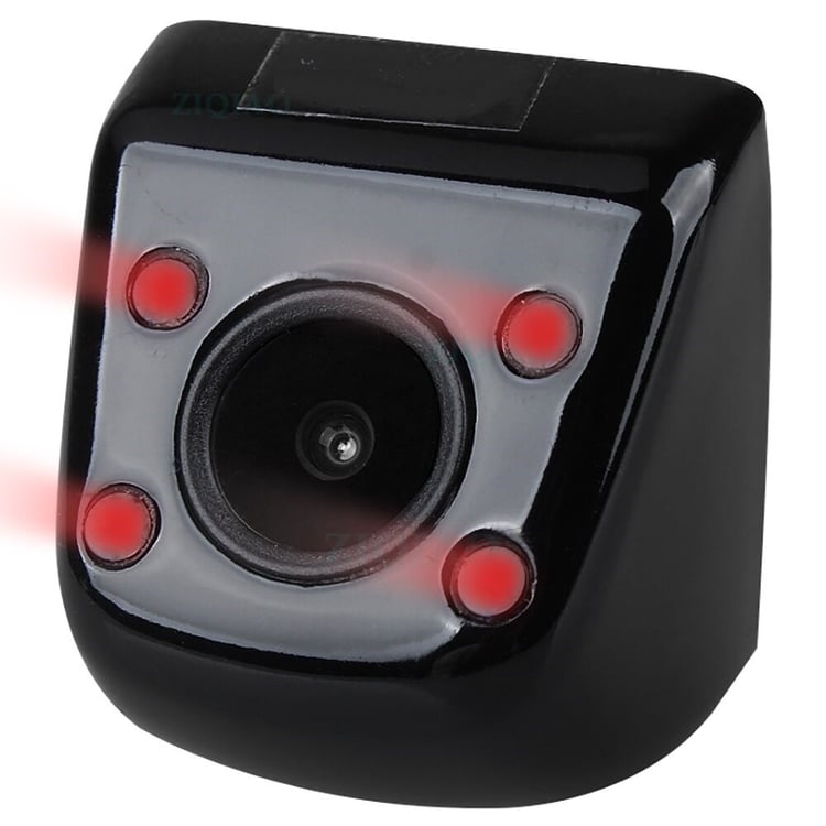 Productfoto