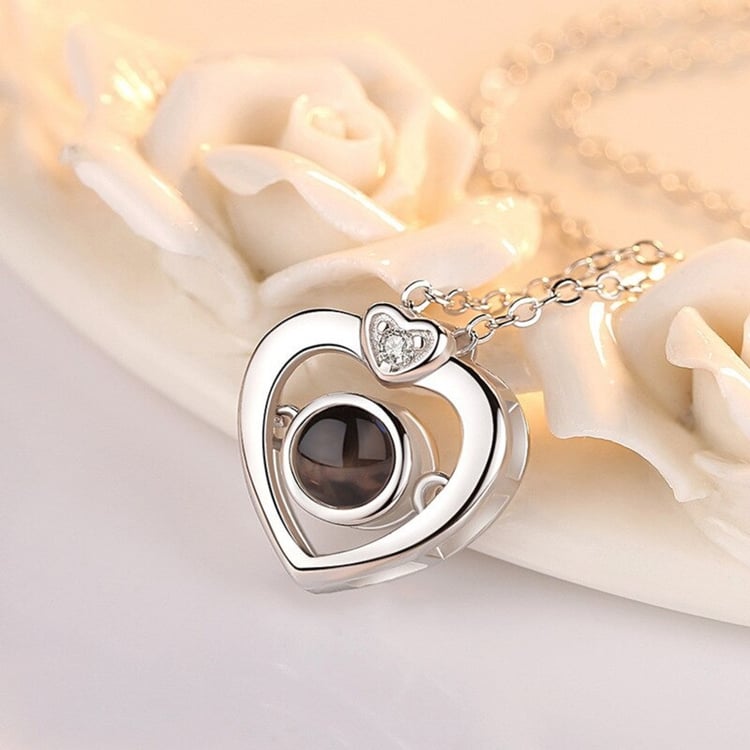 Productfoto
