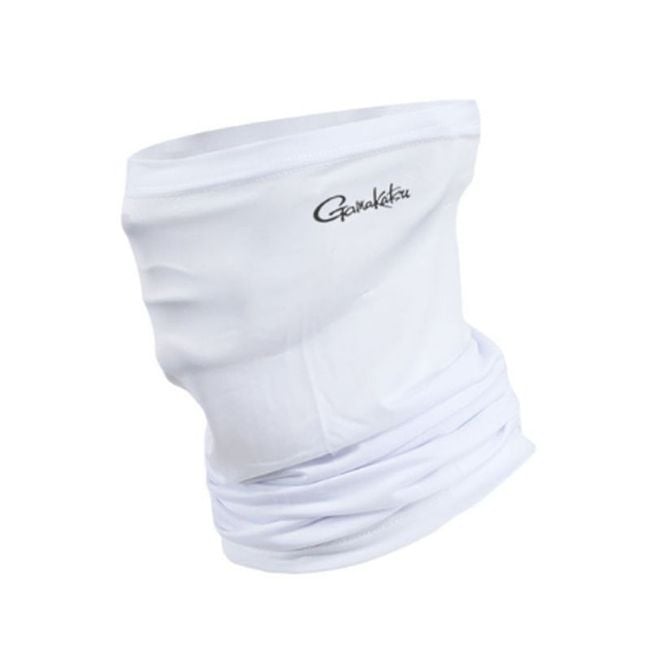 Fotografija proizvoda