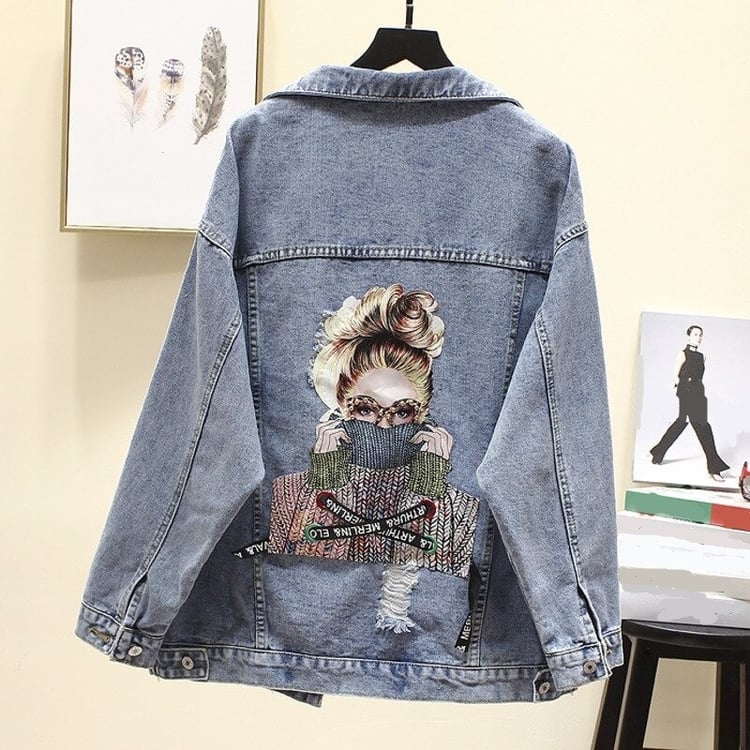 Productfoto
