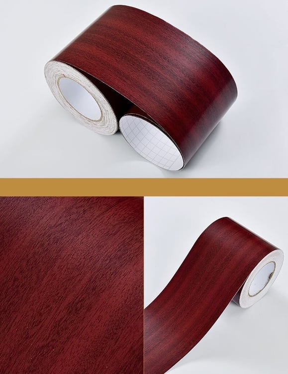 Productfoto