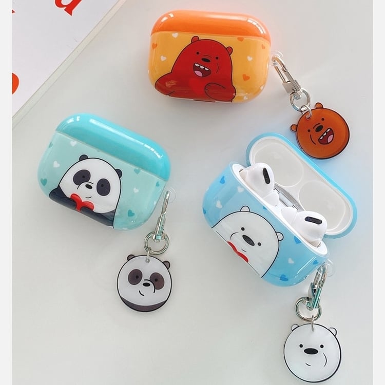 Product photo
