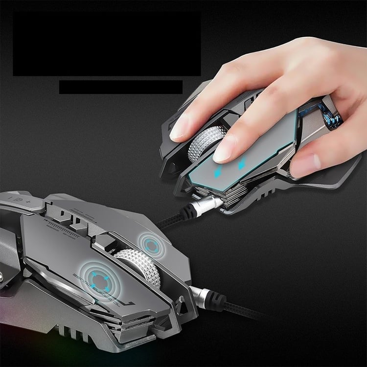 Productfoto
