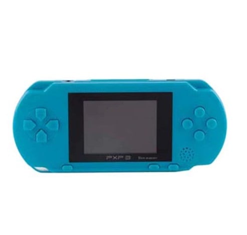 Productfoto