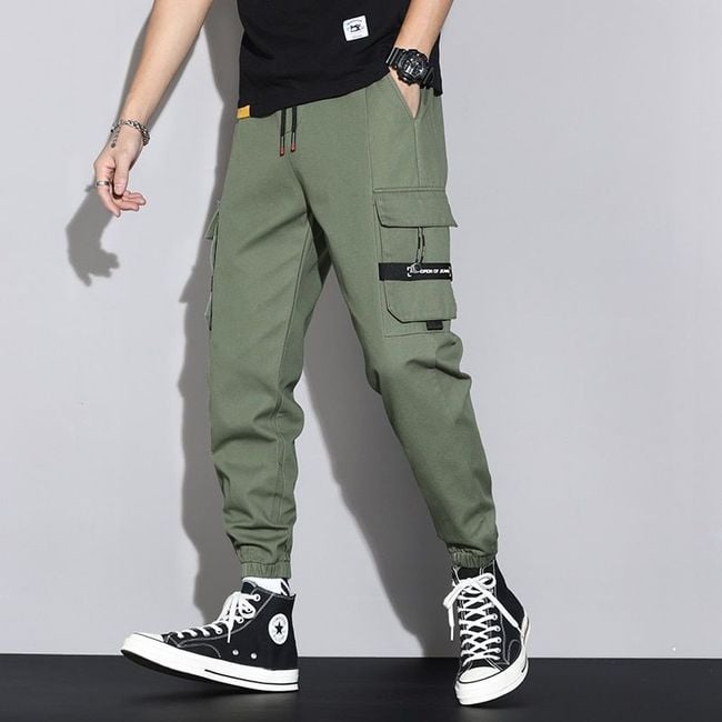 Productfoto