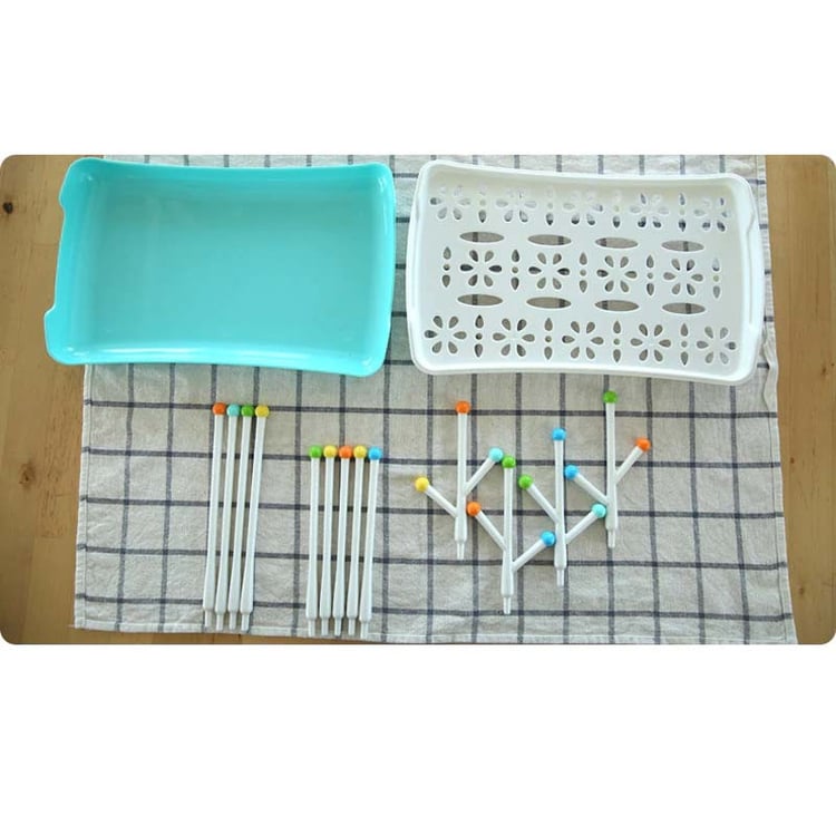 Product photo