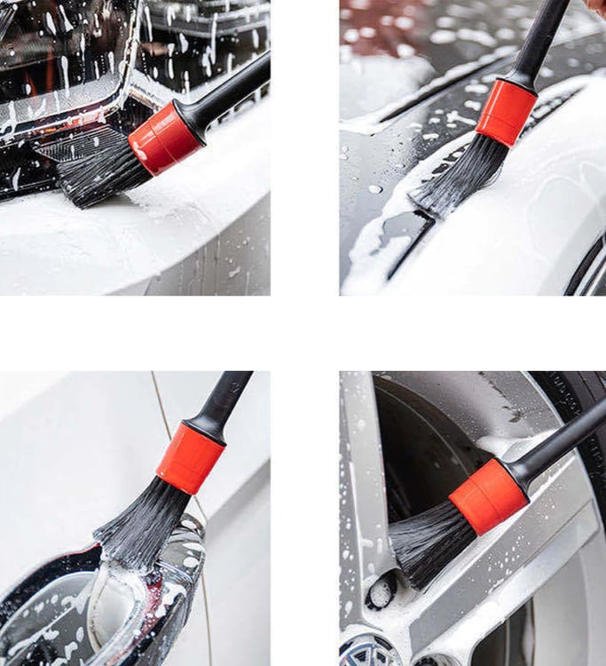 Product photo