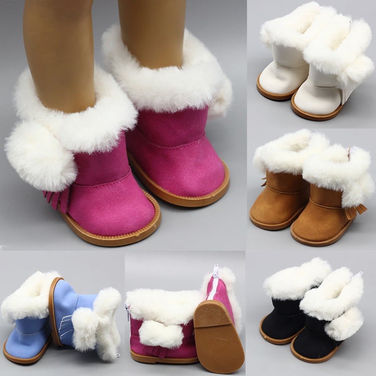 Productfoto