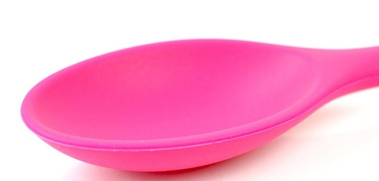 Productfoto