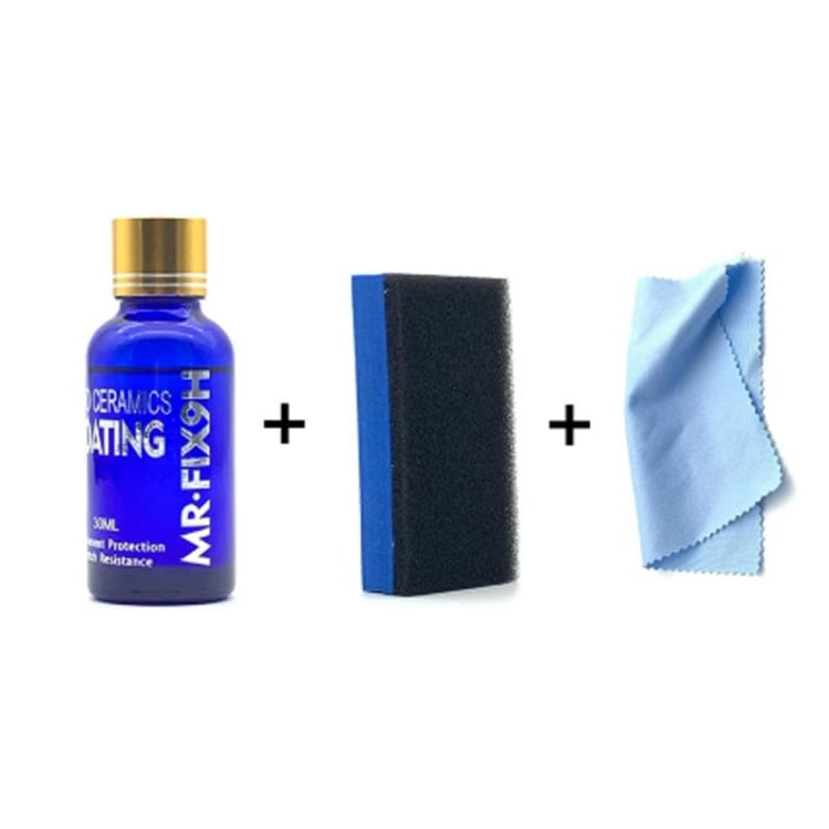 Product photo