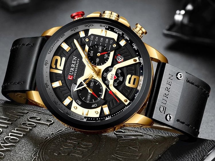 Productfoto
